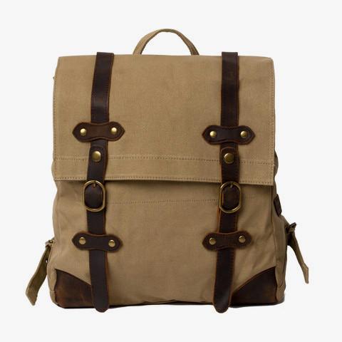 Scout Backpack